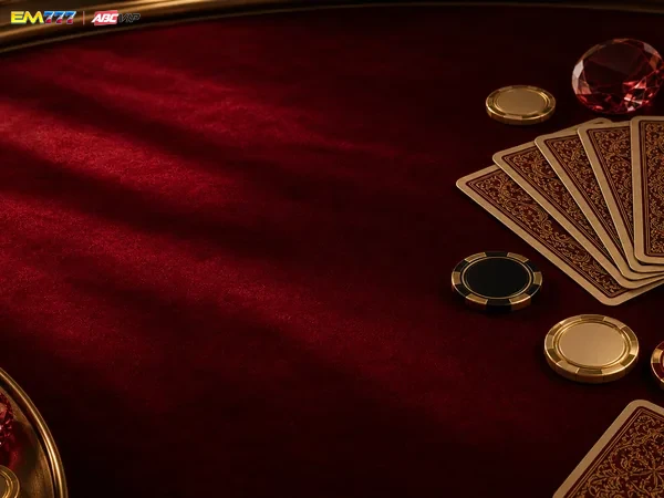 The fourth visual in the European Roulette guide.