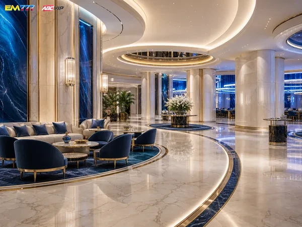 Home page visual 8