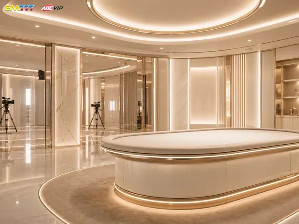 Live Casino Lobby Image 3