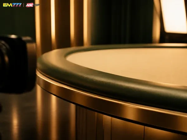 Live Casino Lobby Image 4