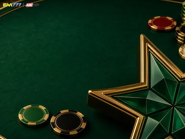 Treasure Hunt Series Image 1