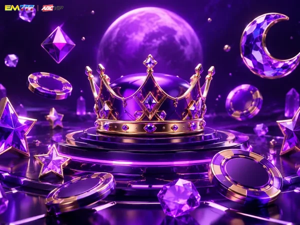 Treasure Hunt Series Image 3